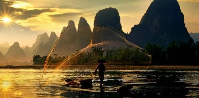 null 漓江精华游-5.jpg