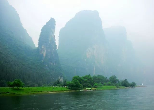 null 漓江精华游-9.jpg