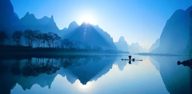 null 漓江精华游-13.jpg